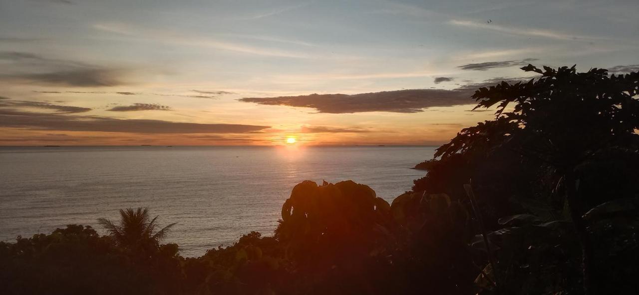 The View Padang, Amazing View, 8 Mins Mentawai Fast Ferry, Cold Beer,Close To Restaurants エクステリア 写真